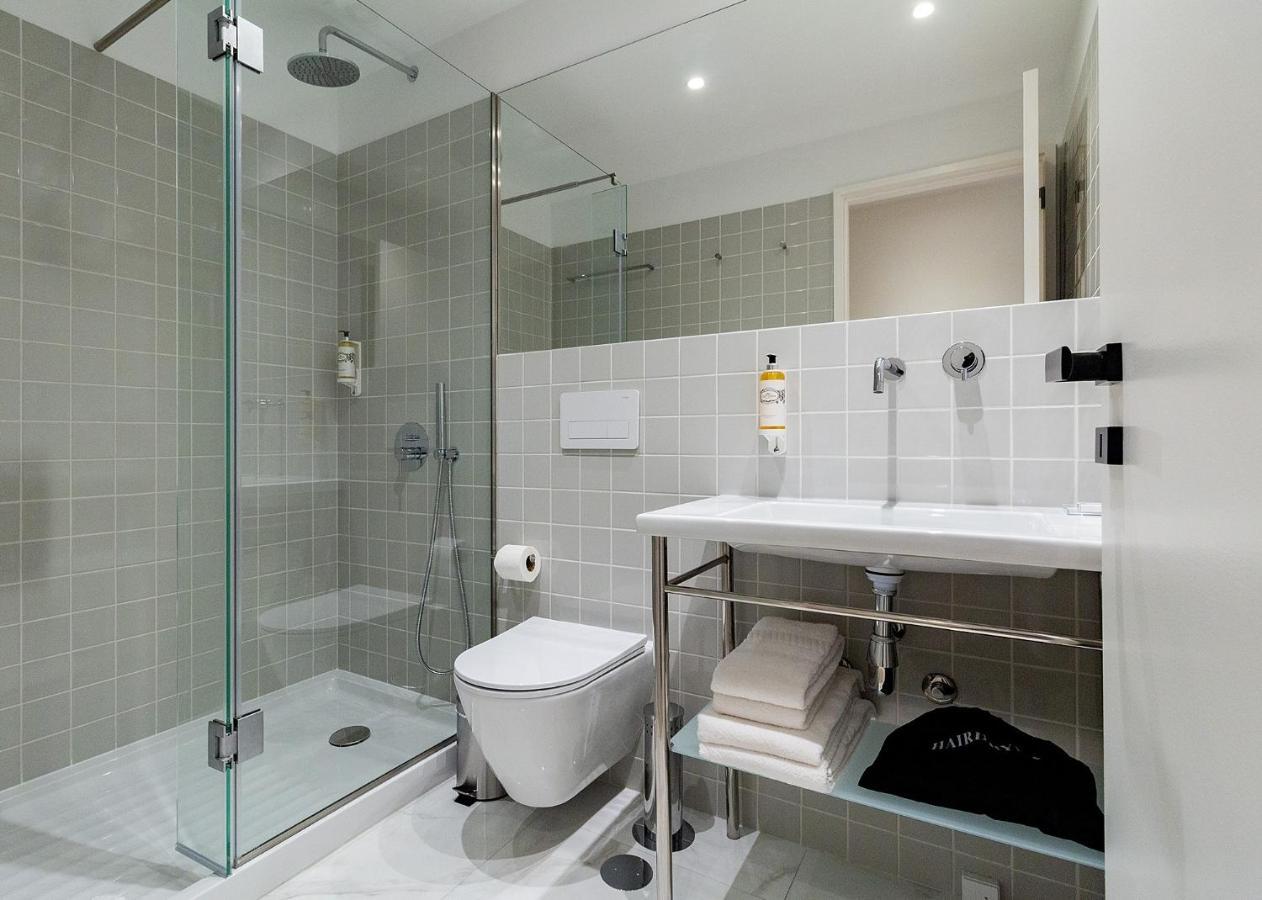 Casa De Arouca Apartamento Oporto